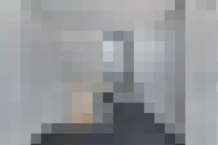 Adelbert van Scharnlaan G 33 Maastricht thumbnail 30