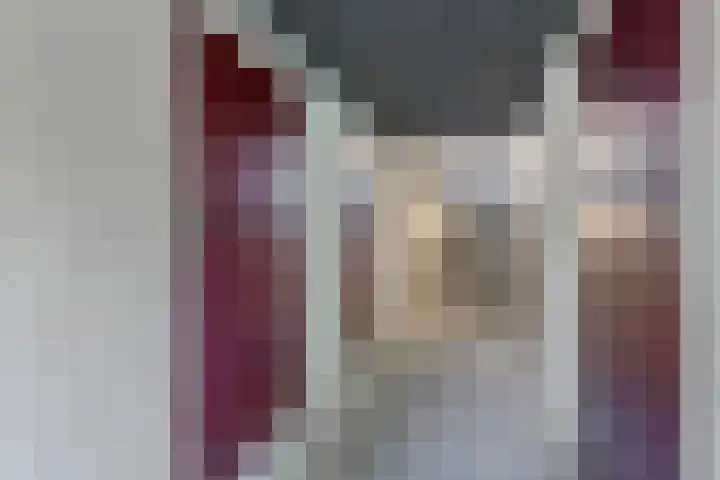 Adelbert van Scharnlaan G 33 Maastricht thumbnail 31