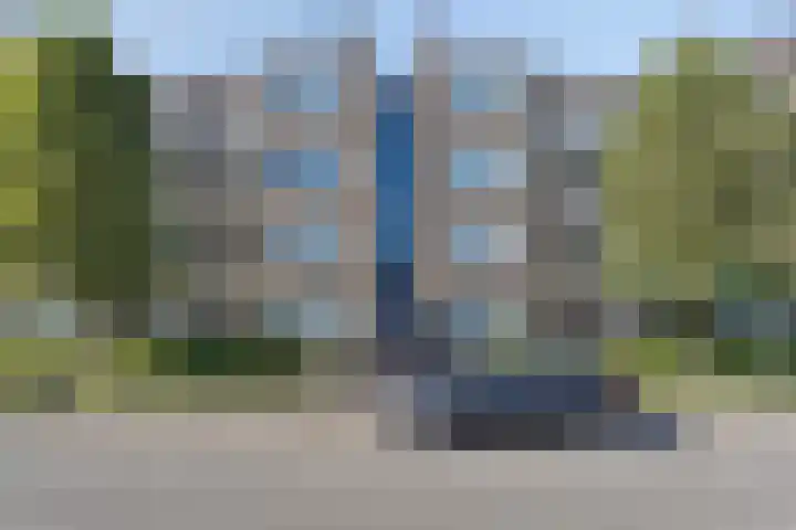 Adelbert van Scharnlaan G 33 Maastricht thumbnail 32