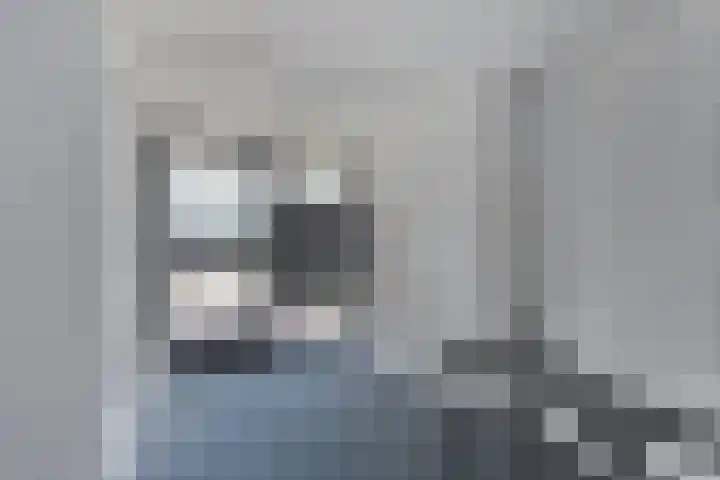 Adelbert van Scharnlaan G 33 Maastricht thumbnail 4