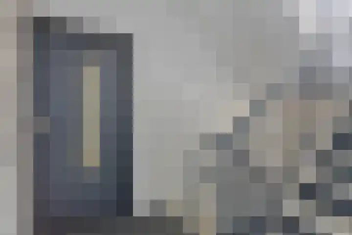 Adelbert van Scharnlaan G 33 Maastricht thumbnail 5