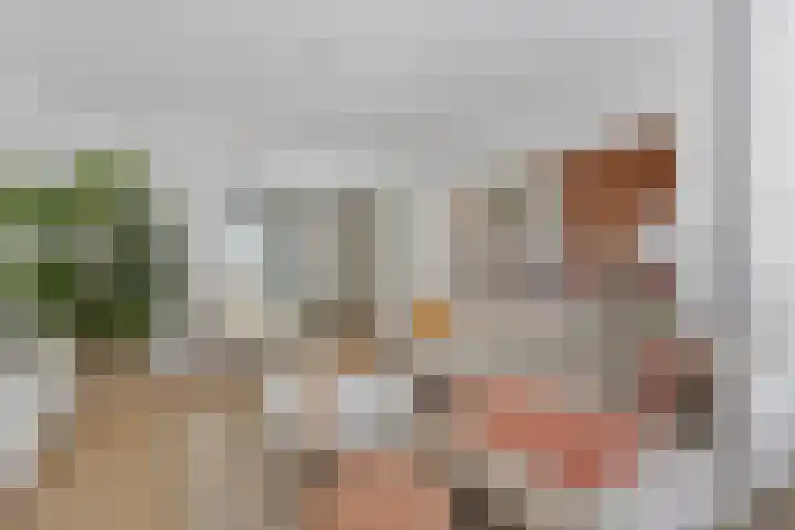 Adelbert van Scharnlaan G 33 Maastricht thumbnail 9