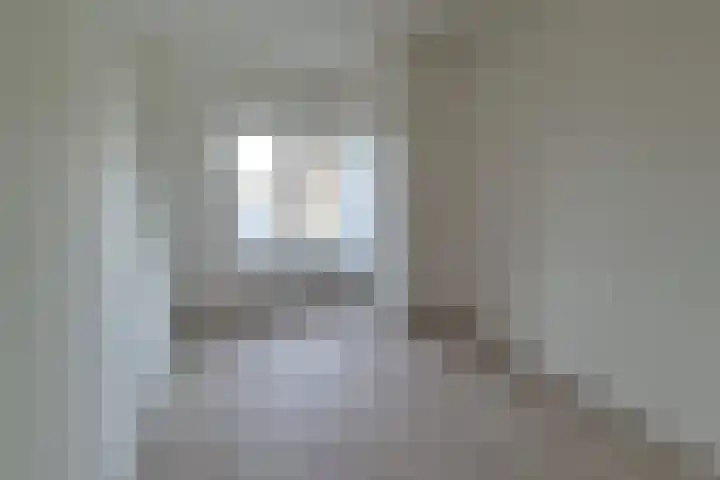 Adelbert van Scharnlaan G 40 Maastricht thumbnail 19