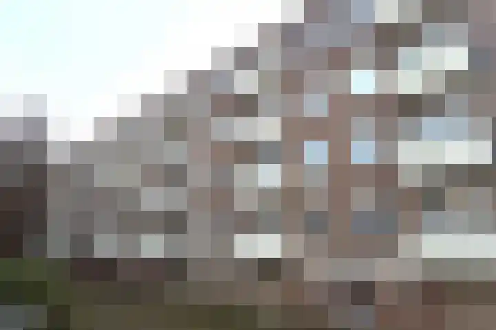 Adelbert van Scharnlaan G 40 Maastricht thumbnail 22