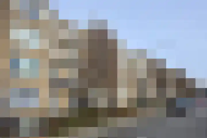 Adelbert van Scharnlaan G 40 Maastricht thumbnail 24