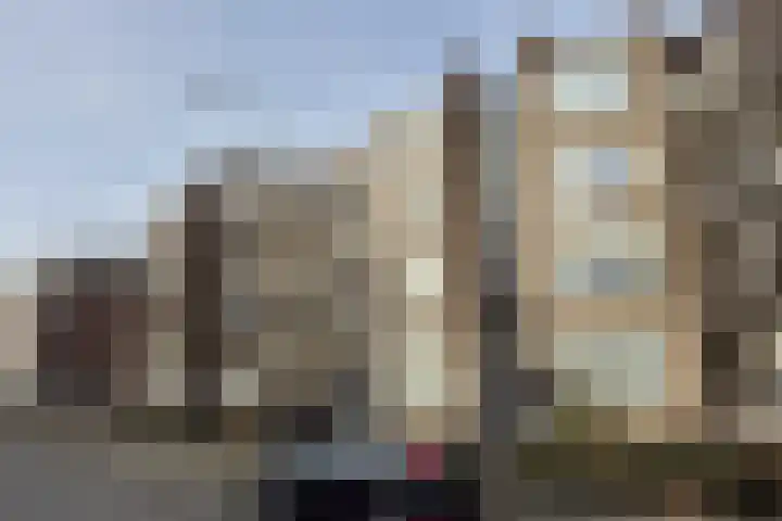 Adelbert van Scharnlaan G 40 Maastricht thumbnail 25