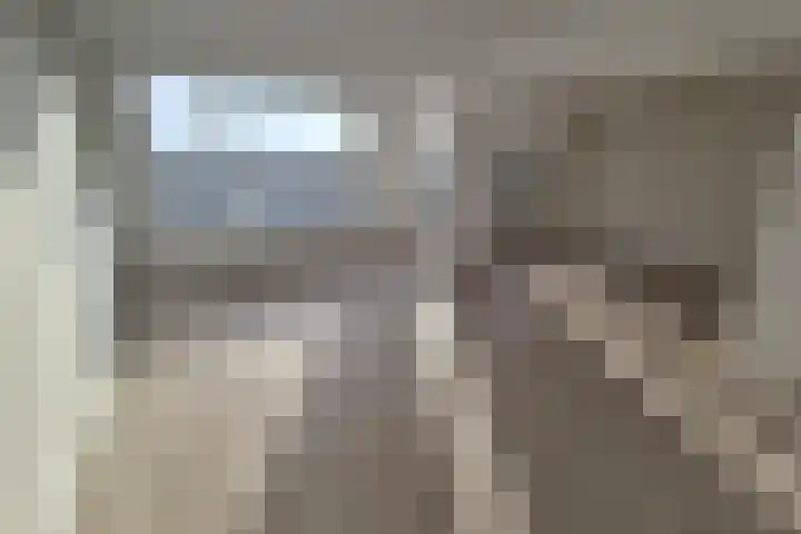 Adelbert van Scharnlaan G 40 Maastricht thumbnail 4