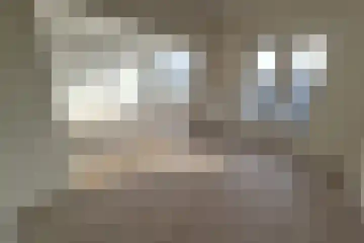 Adelbert van Scharnlaan G 40 Maastricht thumbnail 7
