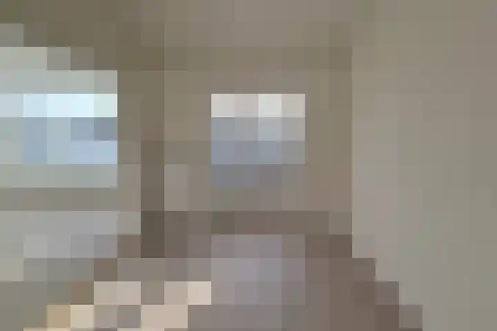Adelbert van Scharnlaan G 40 Maastricht thumbnail 9