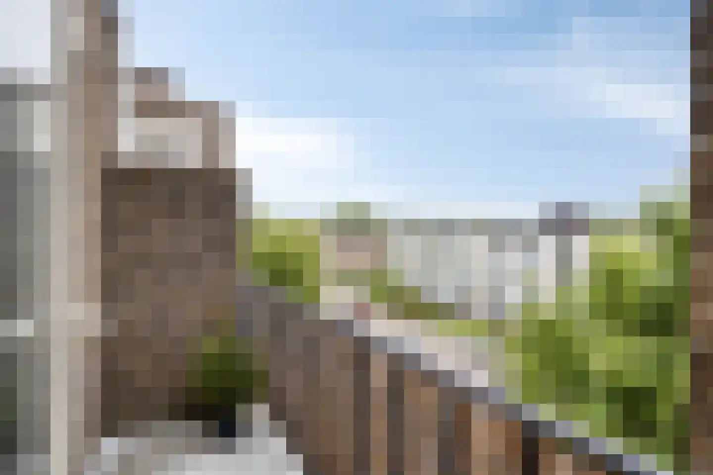 Adelbert van Scharnlaan G 44 Maastricht thumbnail 10