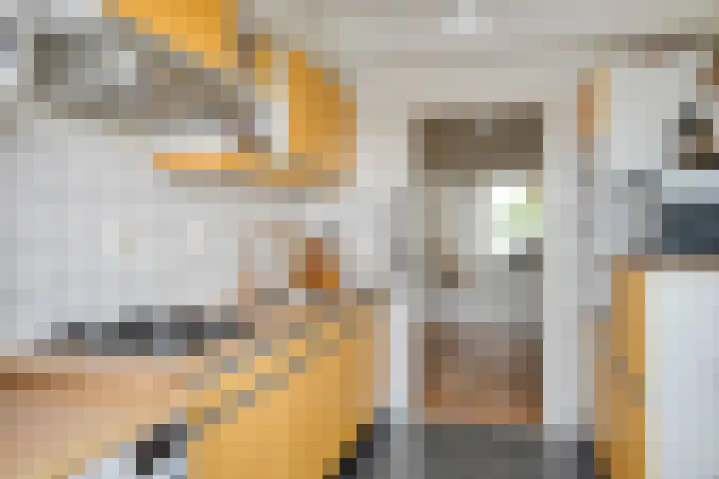 Adelbert van Scharnlaan G 44 Maastricht thumbnail 12