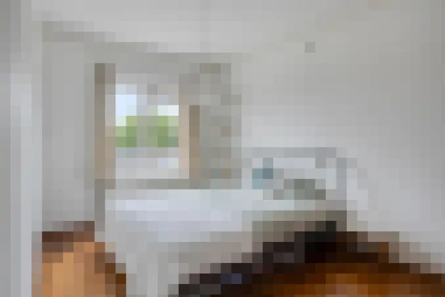 Adelbert van Scharnlaan G 44 Maastricht thumbnail 14