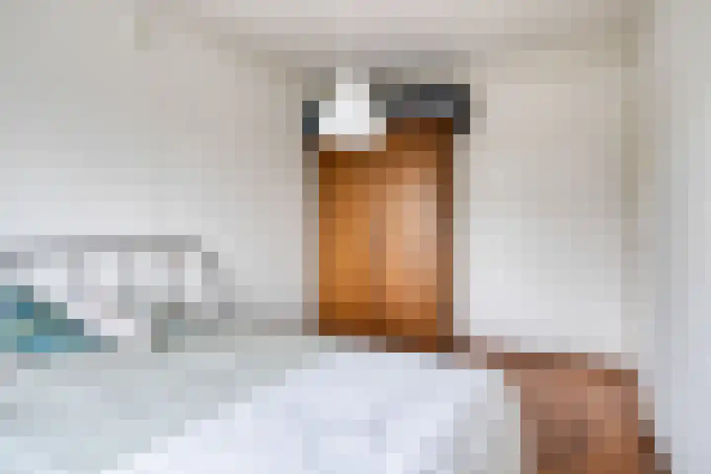 Adelbert van Scharnlaan G 44 Maastricht thumbnail 15