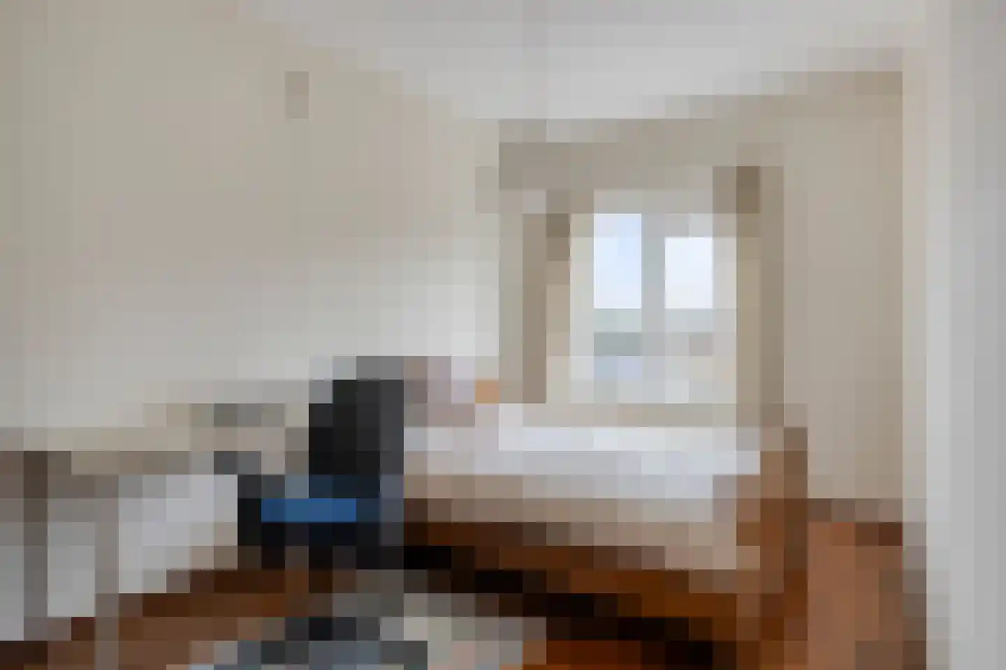 Adelbert van Scharnlaan G 44 Maastricht thumbnail 16