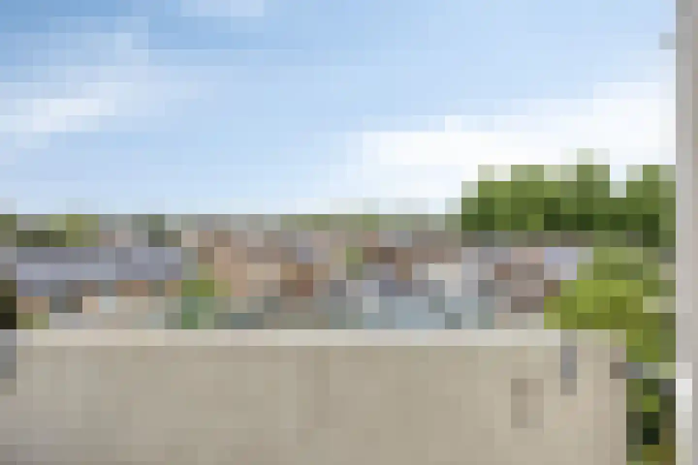 Adelbert van Scharnlaan G 44 Maastricht thumbnail 18