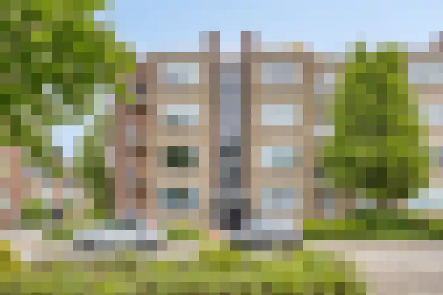 Adelbert van Scharnlaan G 44 Maastricht thumbnail 21