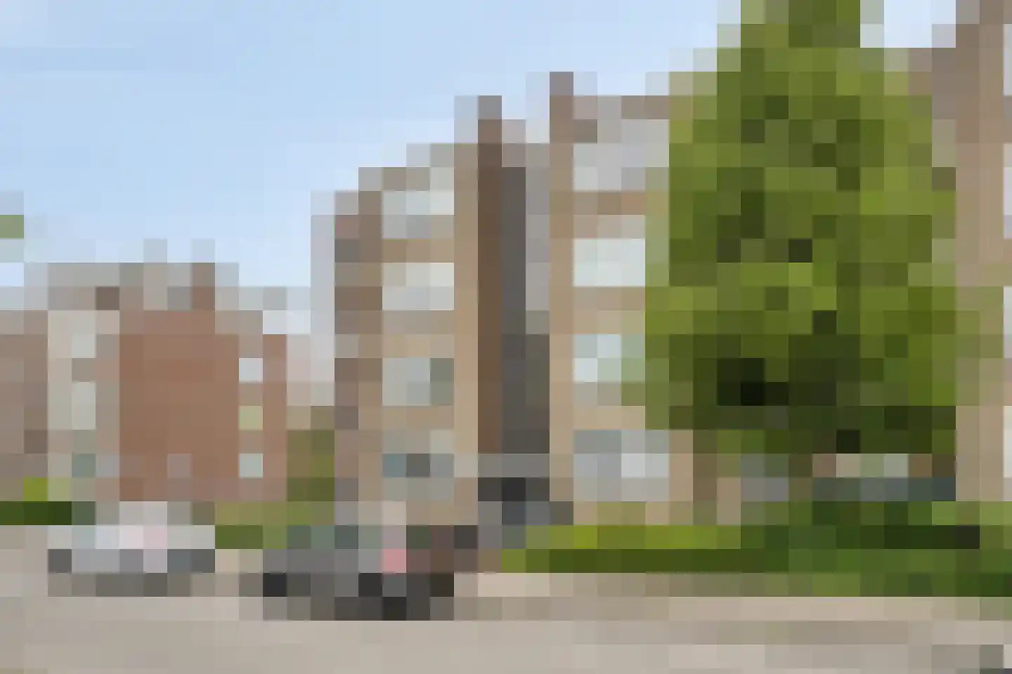 Adelbert van Scharnlaan G 44 Maastricht thumbnail 22