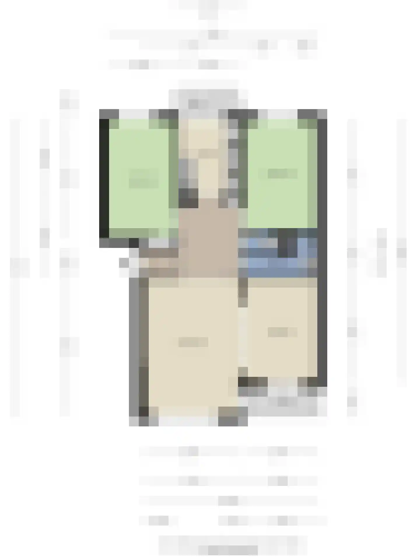 Adelbert van Scharnlaan G 44 Maastricht thumbnail 23