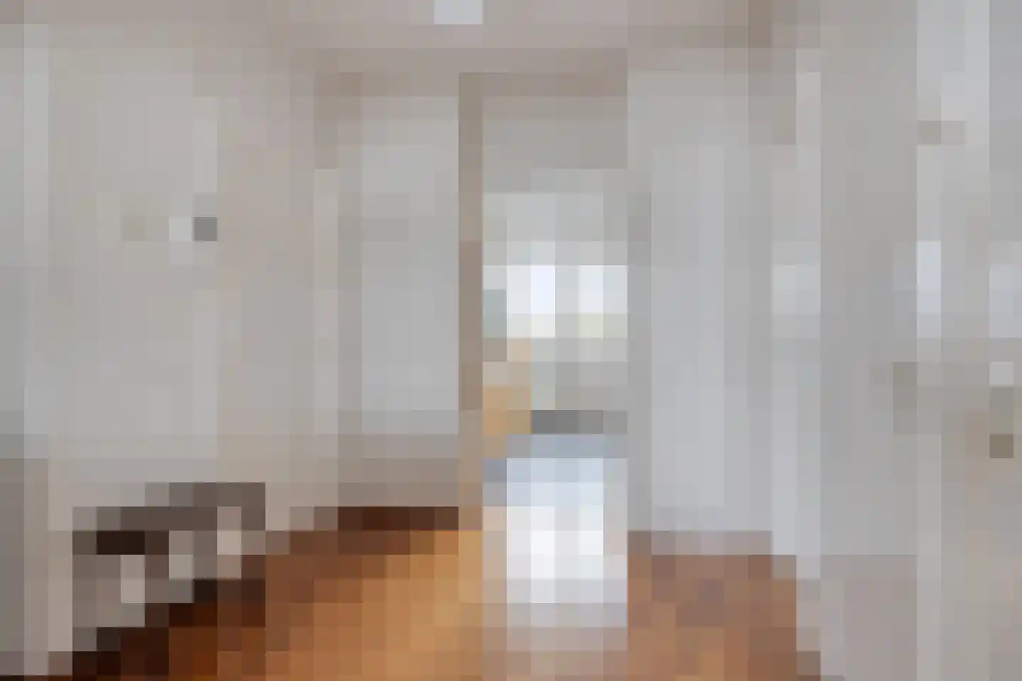 Adelbert van Scharnlaan G 44 Maastricht thumbnail 4