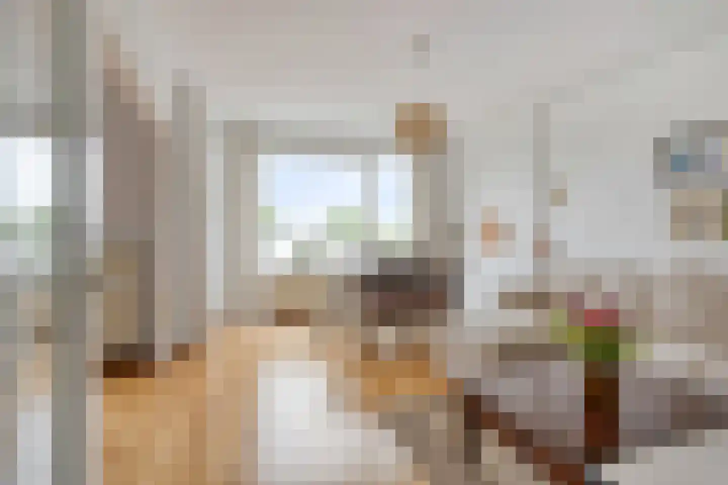 Adelbert van Scharnlaan G 44 Maastricht thumbnail 5