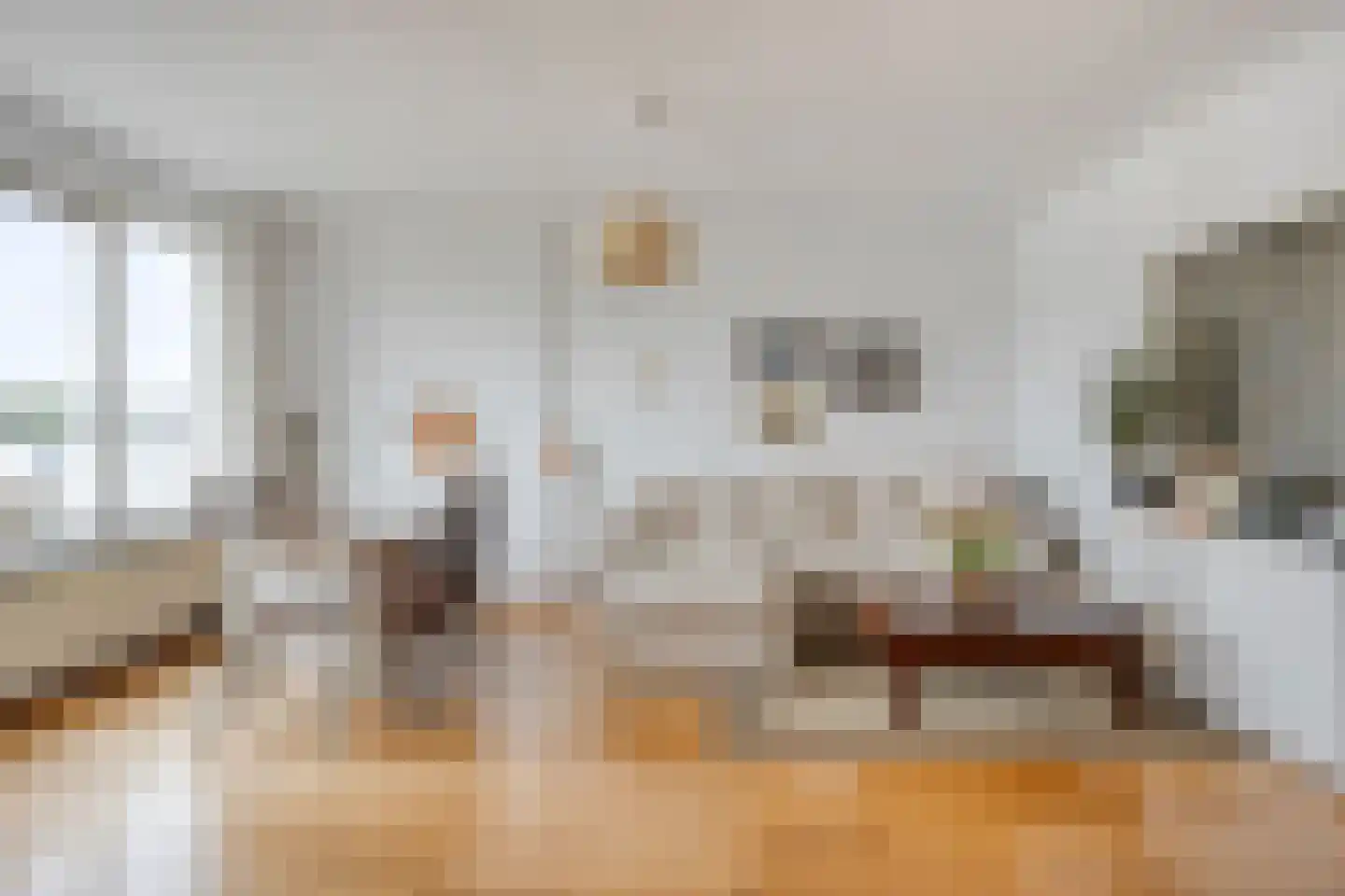Adelbert van Scharnlaan G 44 Maastricht thumbnail 7