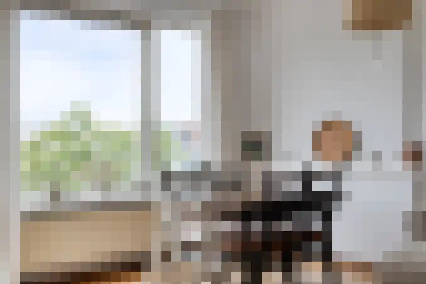 Adelbert van Scharnlaan G 44 Maastricht thumbnail 8