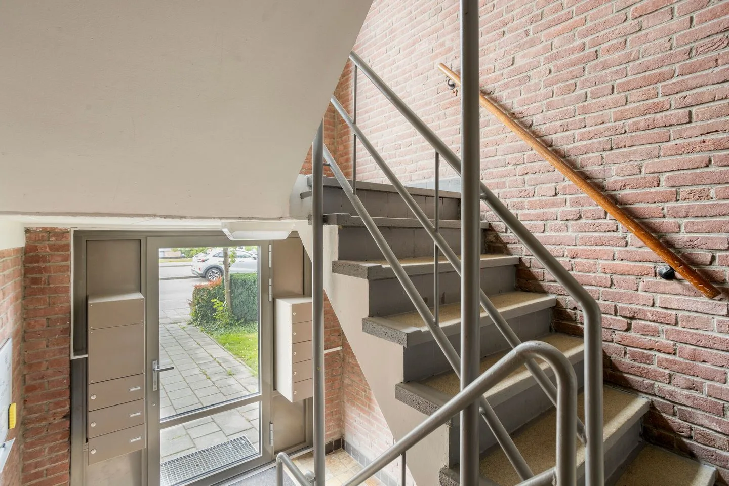 Adelbert van Scharnlaan H 20 Maastricht thumbnail 24