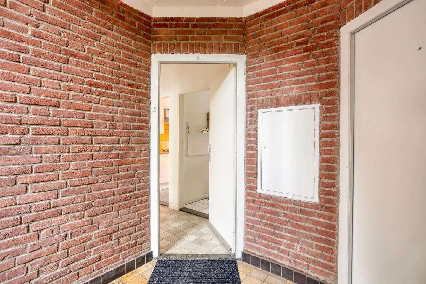 Adelbert van Scharnlaan H 20 Maastricht thumbnail 25