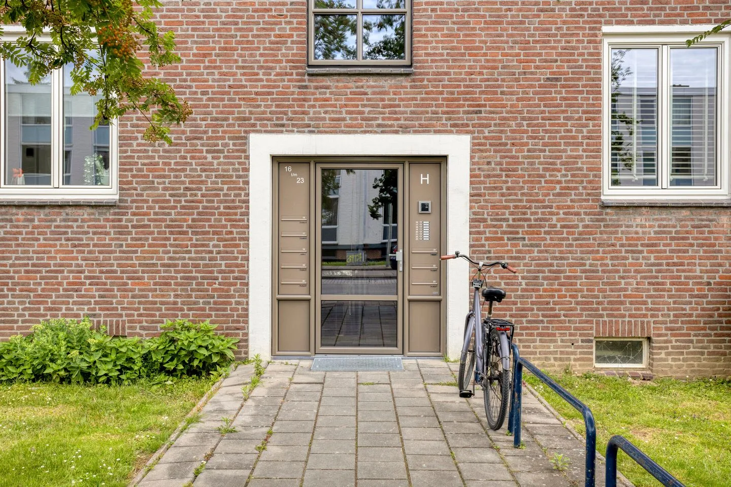 Adelbert van Scharnlaan H 20 Maastricht thumbnail 26