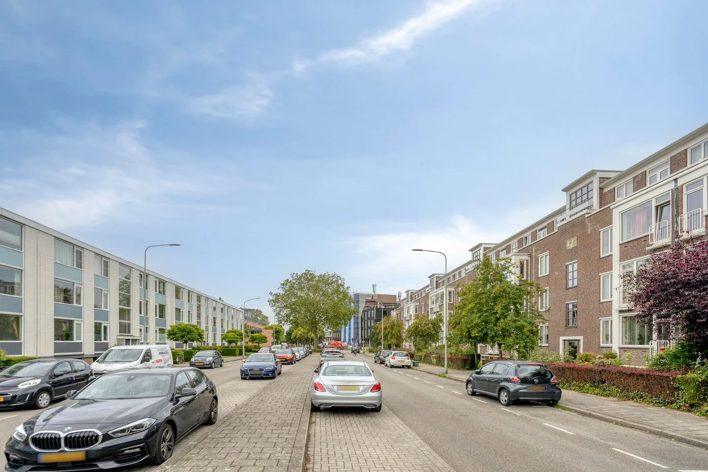 Adelbert van Scharnlaan H 20 Maastricht thumbnail 28