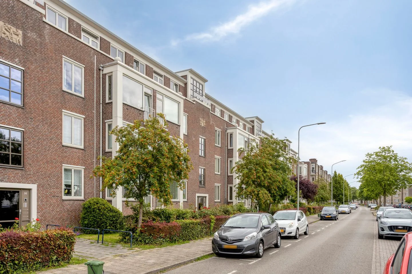 Adelbert van Scharnlaan H 20 Maastricht thumbnail 29