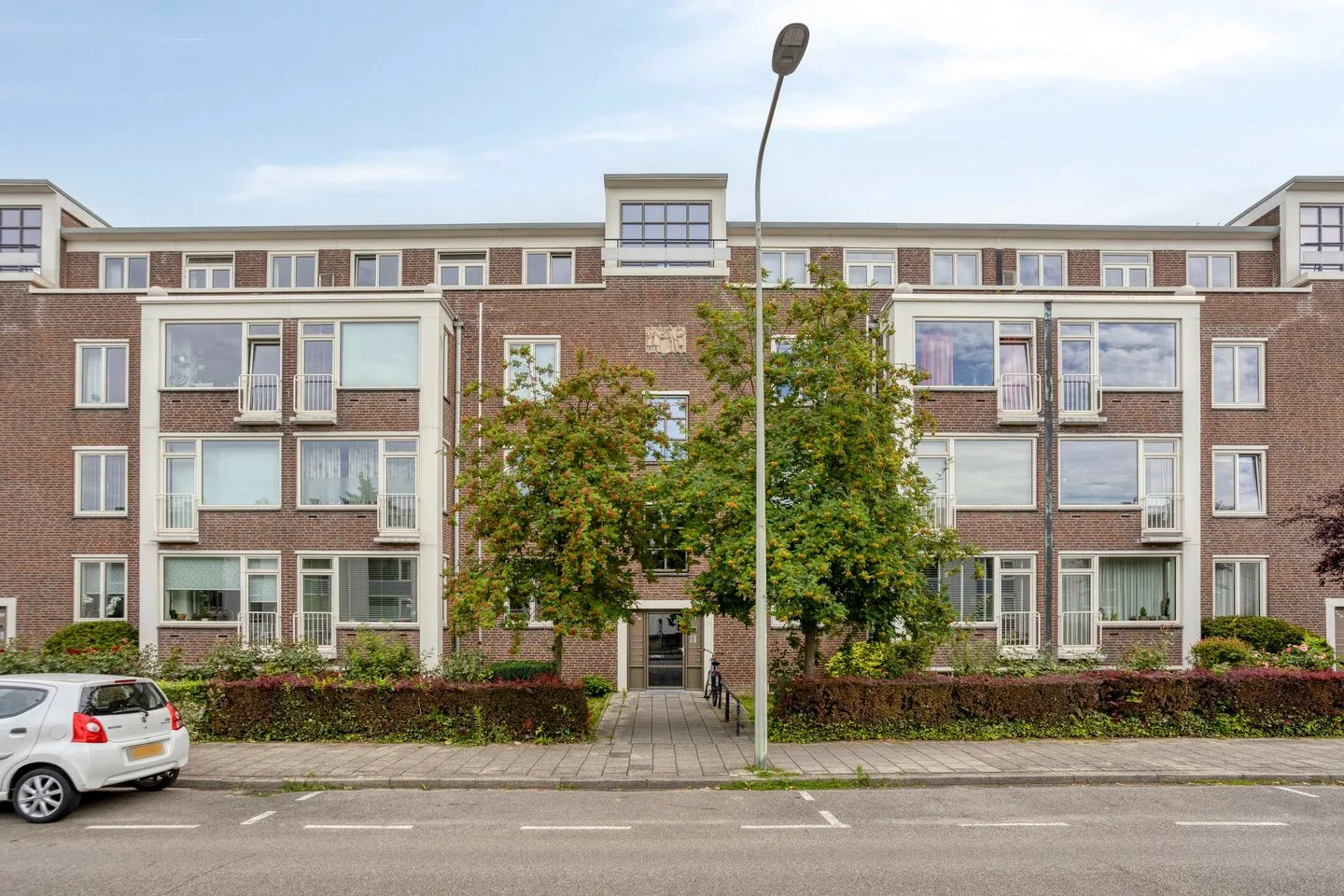 Adelbert van Scharnlaan H 20 Maastricht thumbnail 30