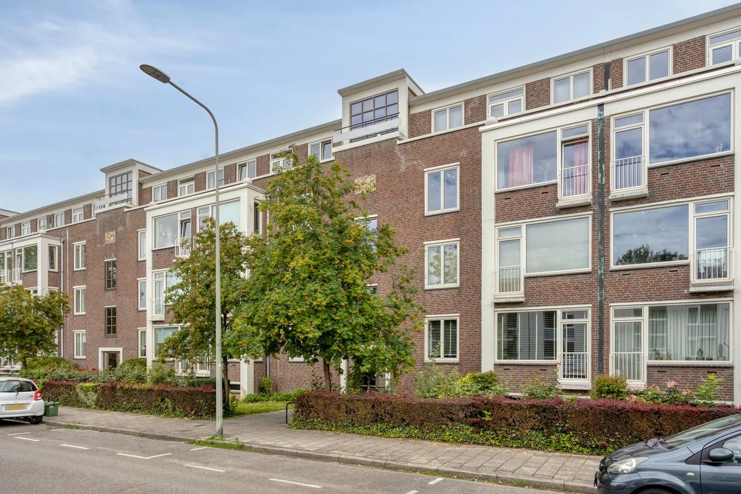 Adelbert van Scharnlaan H 20 Maastricht thumbnail 31