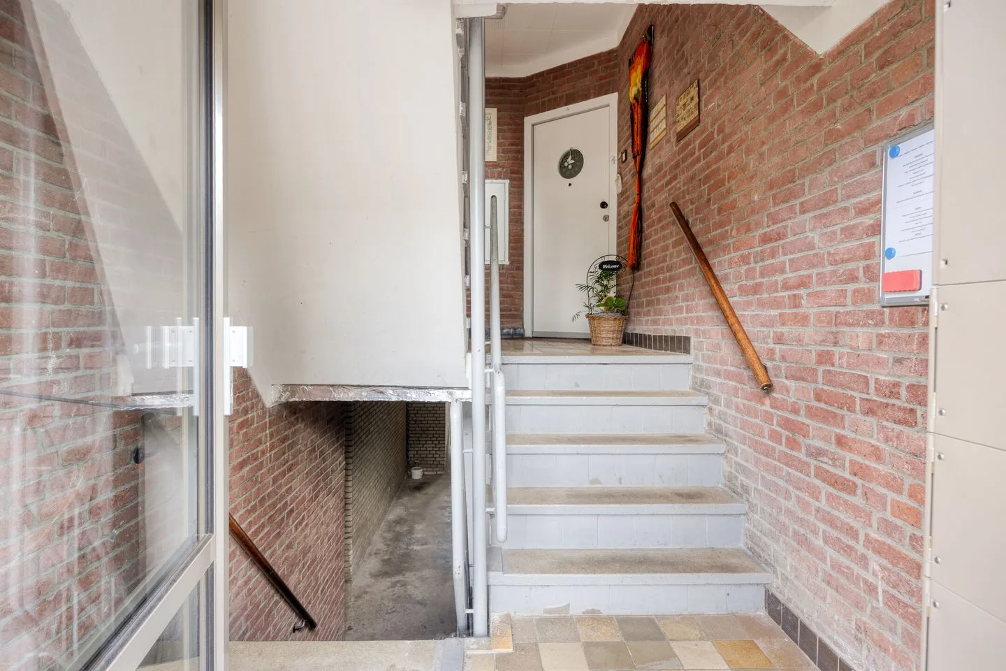 Adelbert van Scharnlaan H 28 Maastricht thumbnail 19