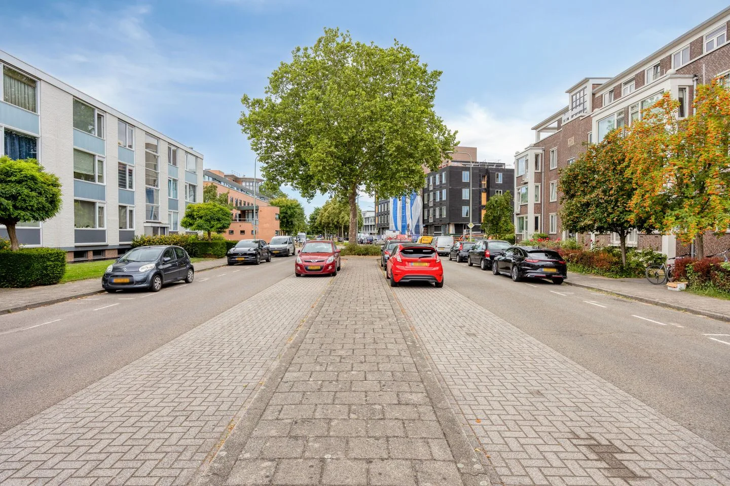Adelbert van Scharnlaan H 28 Maastricht thumbnail 22