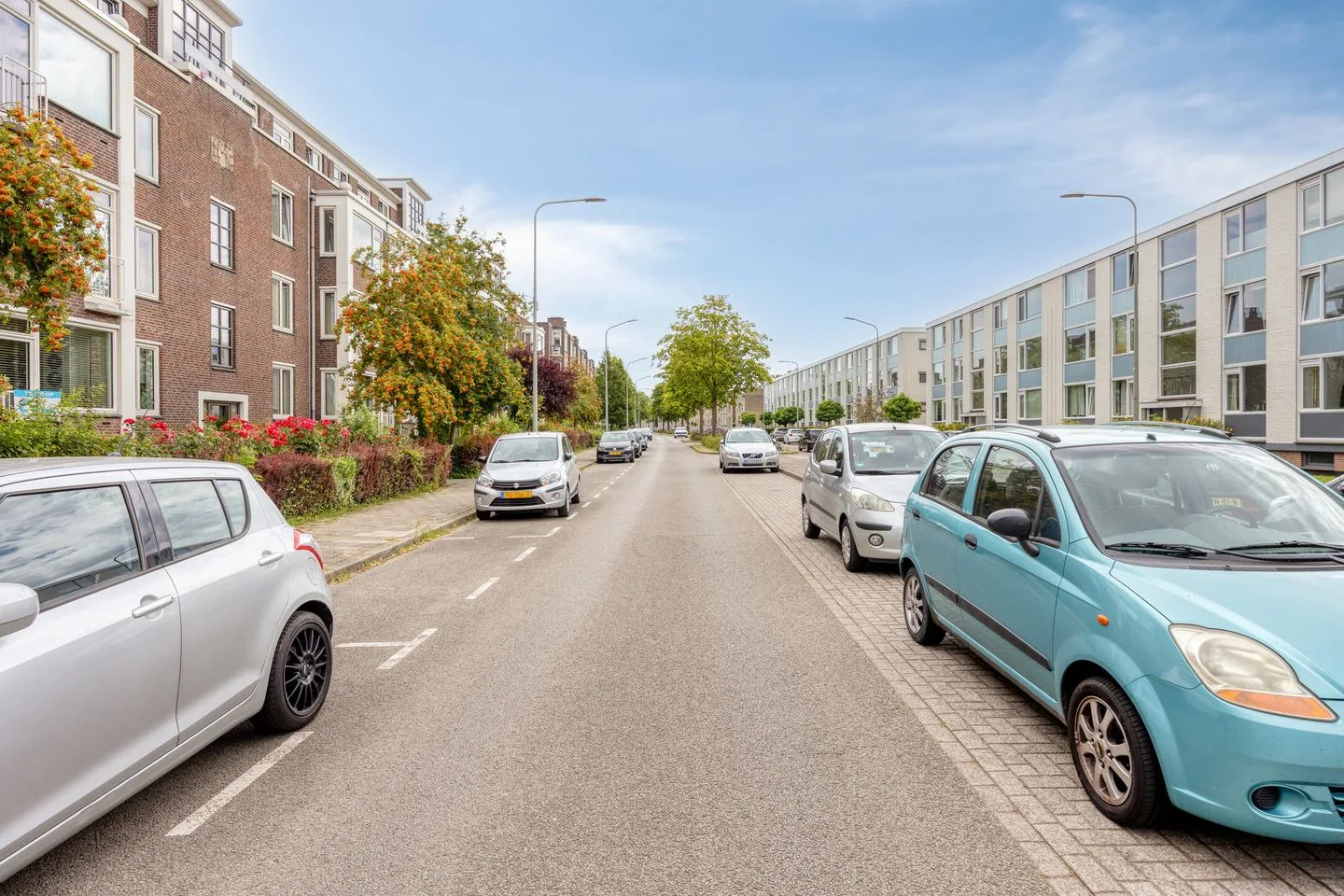 Adelbert van Scharnlaan H 28 Maastricht thumbnail 23