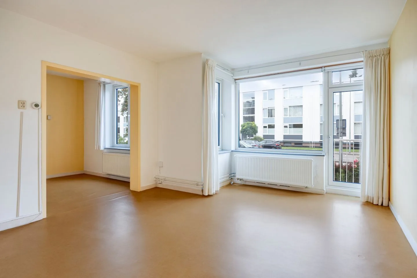 Adelbert van Scharnlaan H 28 Maastricht foto 3
