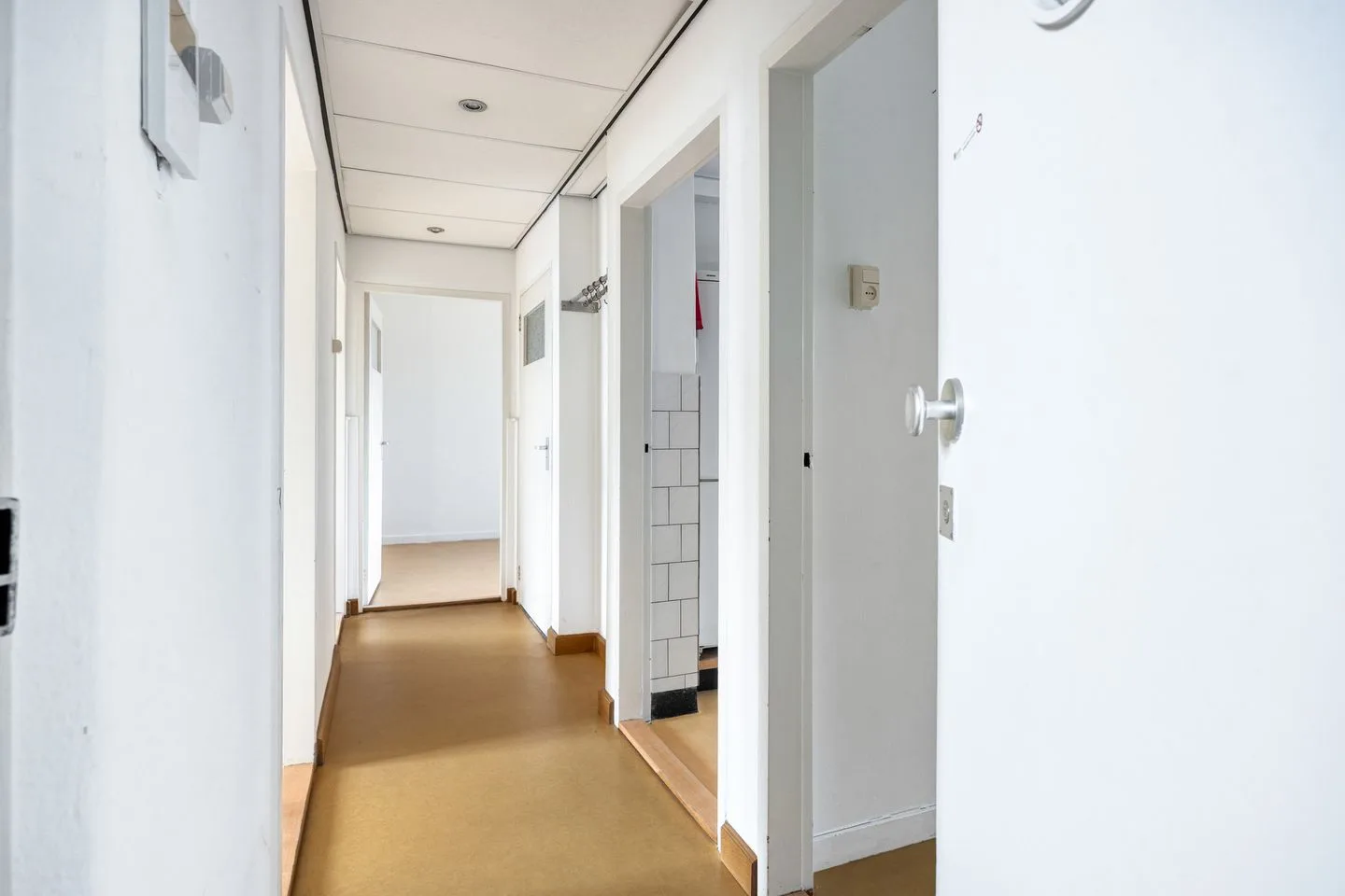 Adelbert van Scharnlaan H 28 Maastricht thumbnail 8