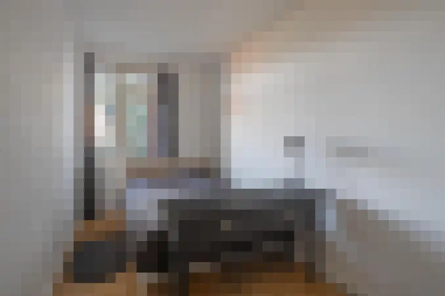 Adelbert van Scharnlaan H 5 Maastricht thumbnail 10