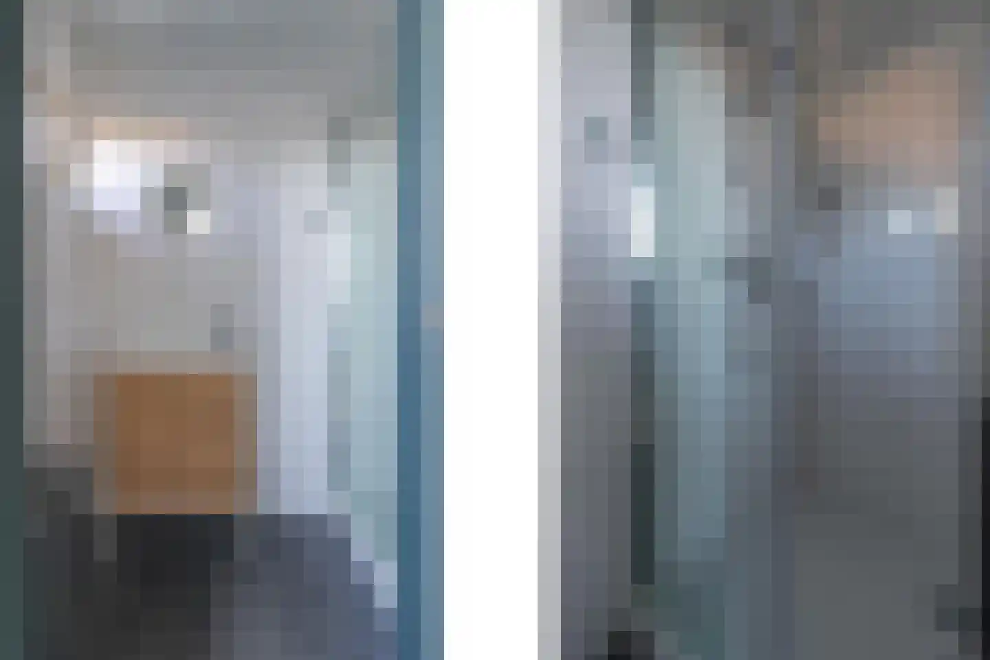 Adelbert van Scharnlaan H 5 Maastricht thumbnail 11
