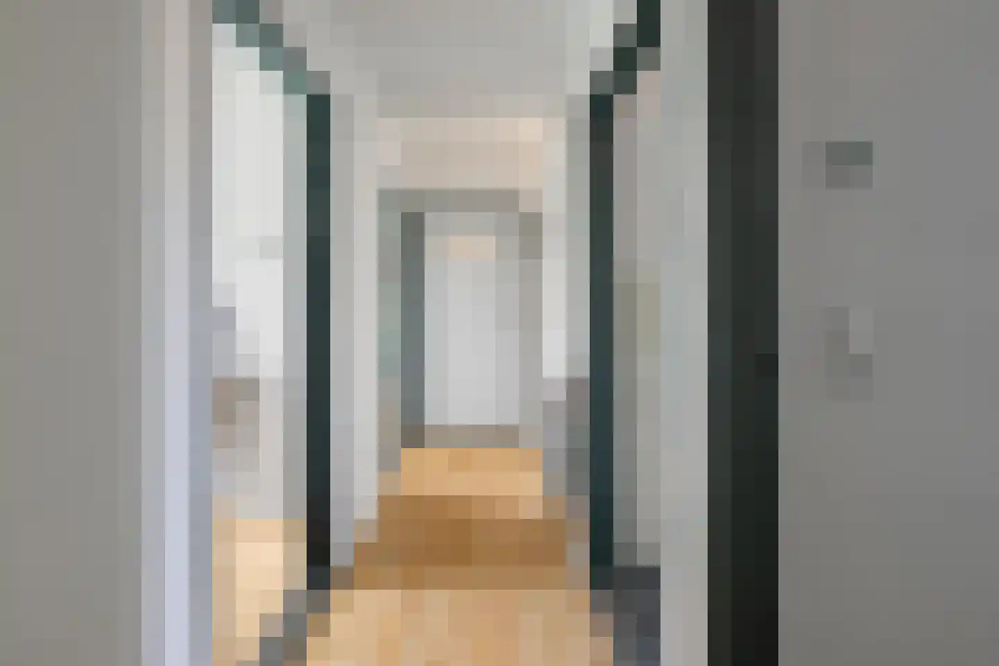 Adelbert van Scharnlaan H 5 Maastricht thumbnail 12