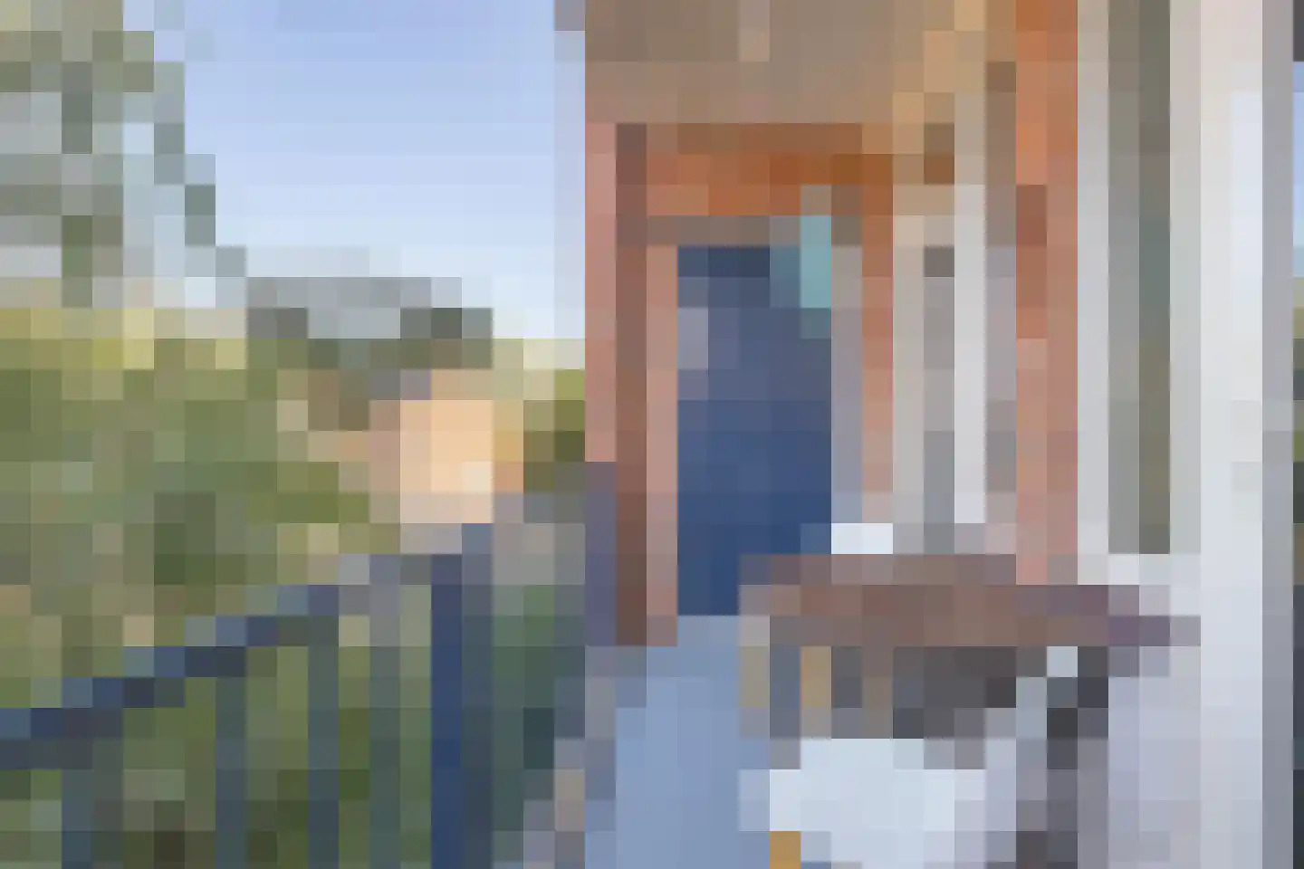 Adelbert van Scharnlaan H 5 Maastricht thumbnail 13