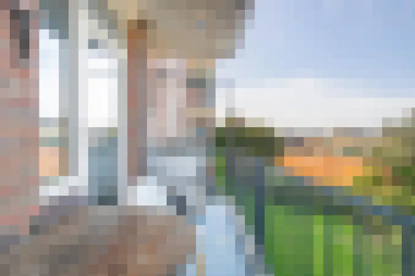 Adelbert van Scharnlaan H 5 Maastricht thumbnail 14
