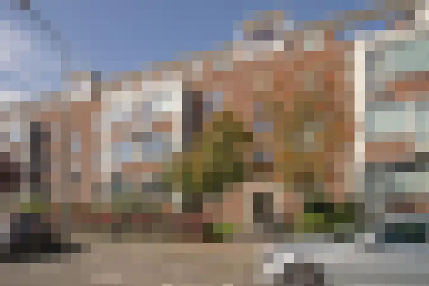 Adelbert van Scharnlaan H 5 Maastricht thumbnail 16