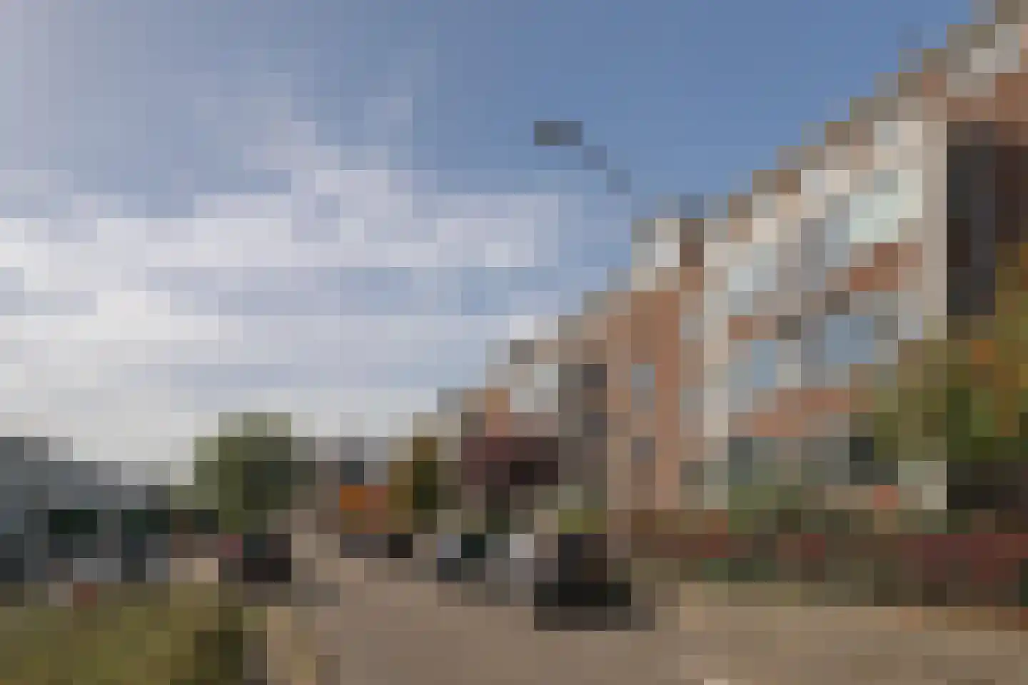 Adelbert van Scharnlaan H 5 Maastricht thumbnail 17