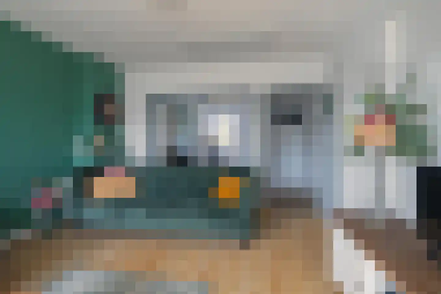 Adelbert van Scharnlaan H 5 Maastricht thumbnail 4