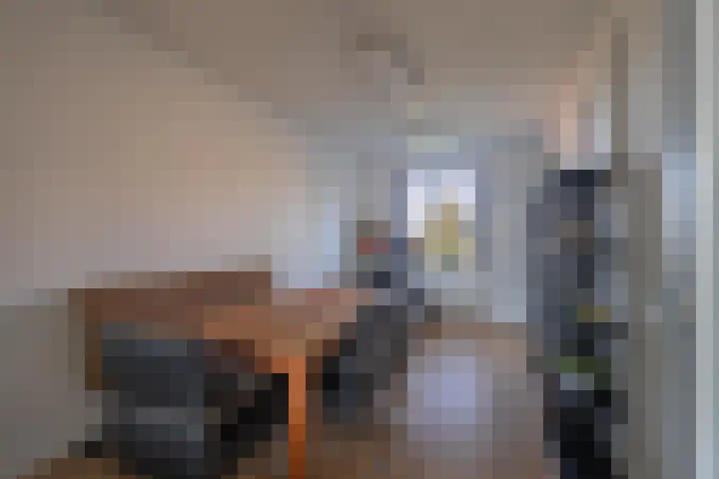 Adelbert van Scharnlaan H 5 Maastricht thumbnail 5