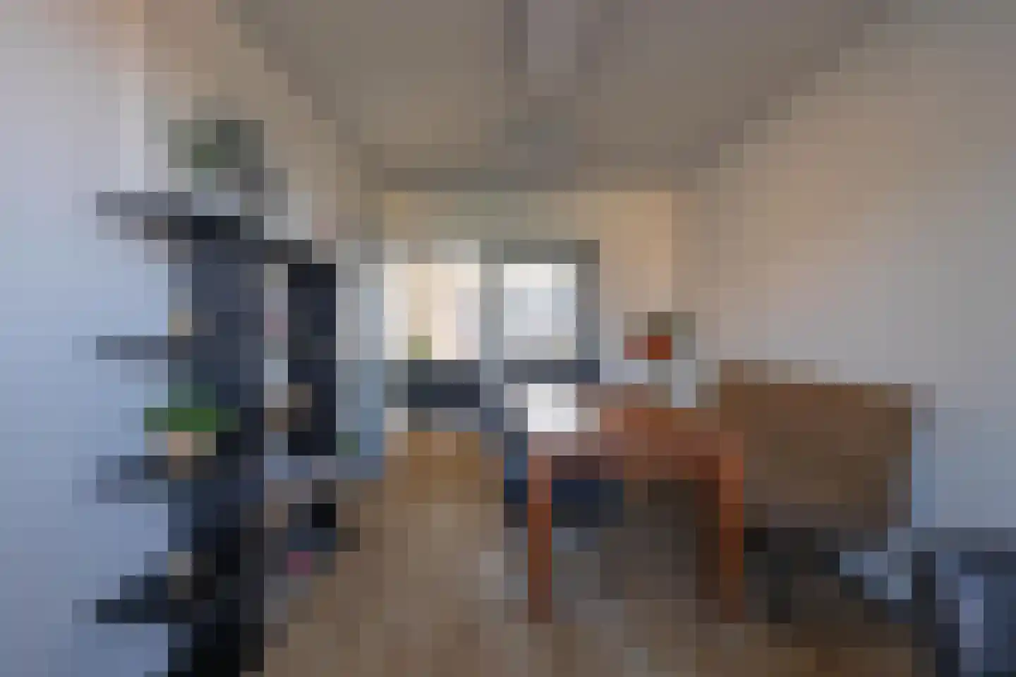 Adelbert van Scharnlaan H 5 Maastricht thumbnail 6