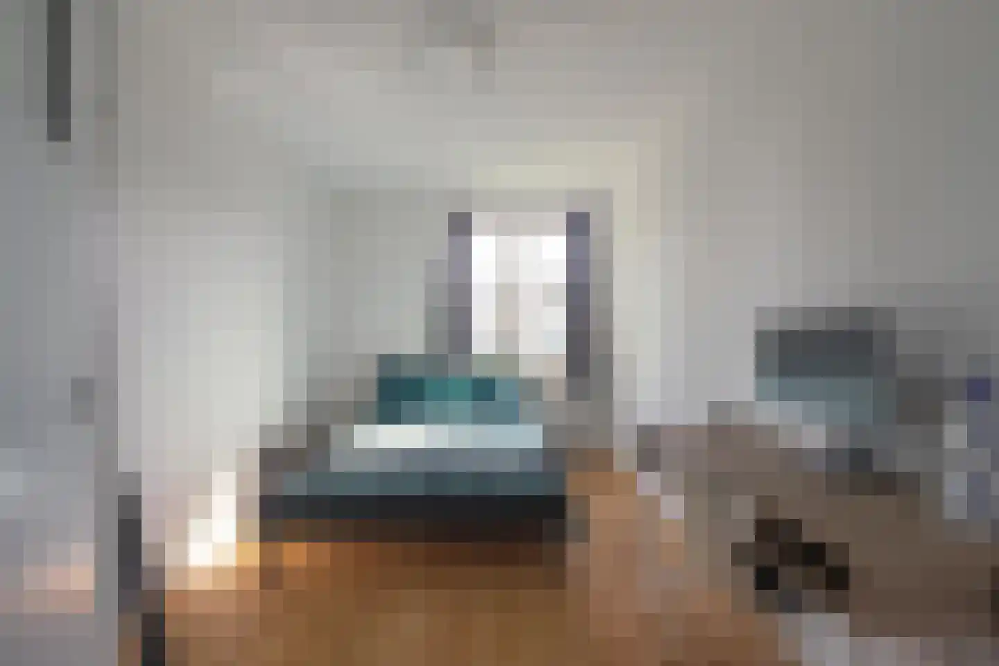 Adelbert van Scharnlaan H 5 Maastricht thumbnail 9