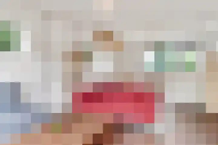 Adelbert van Scharnlaan R 1 Maastricht thumbnail 10